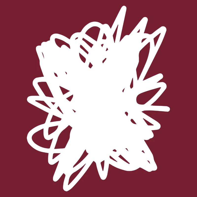 Scribble Spot Scribble