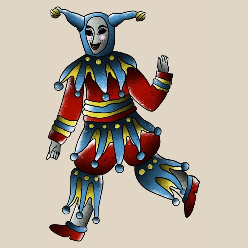 Fool