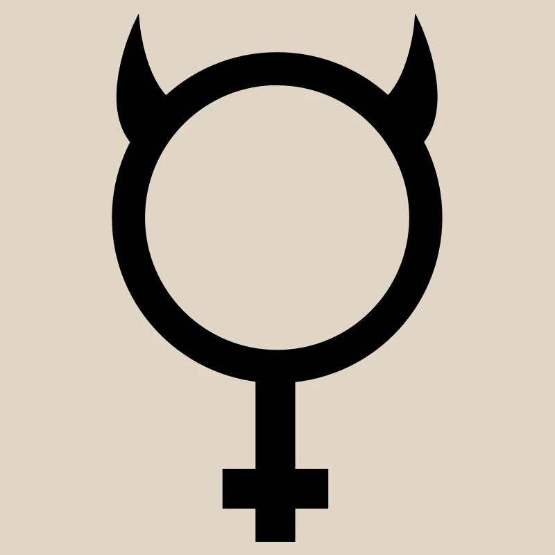 devil