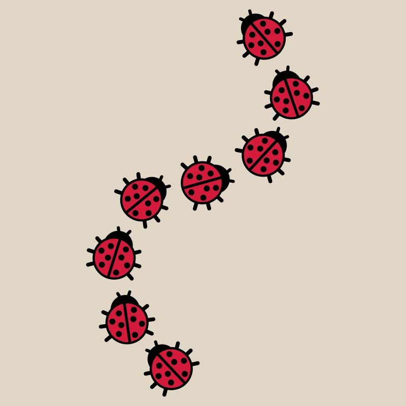 Ladybug