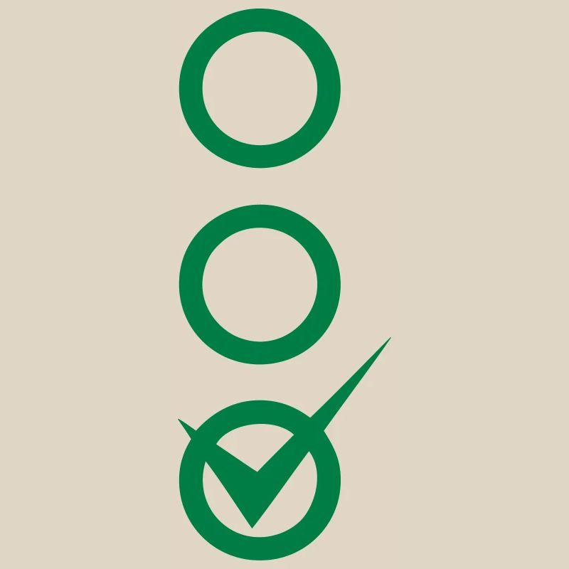 Check box ok valid add text