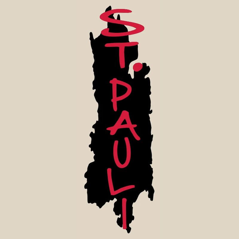 st.pauli