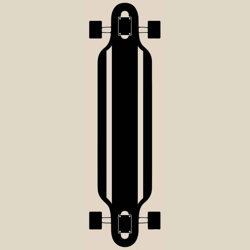 Longboard