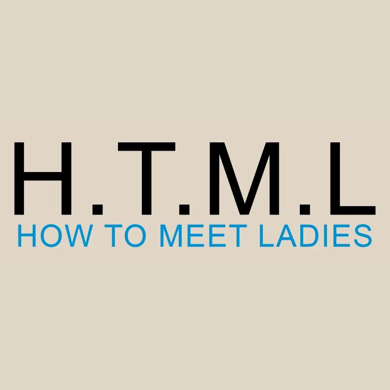 HTML - COMMENT REPONDRE DAMES