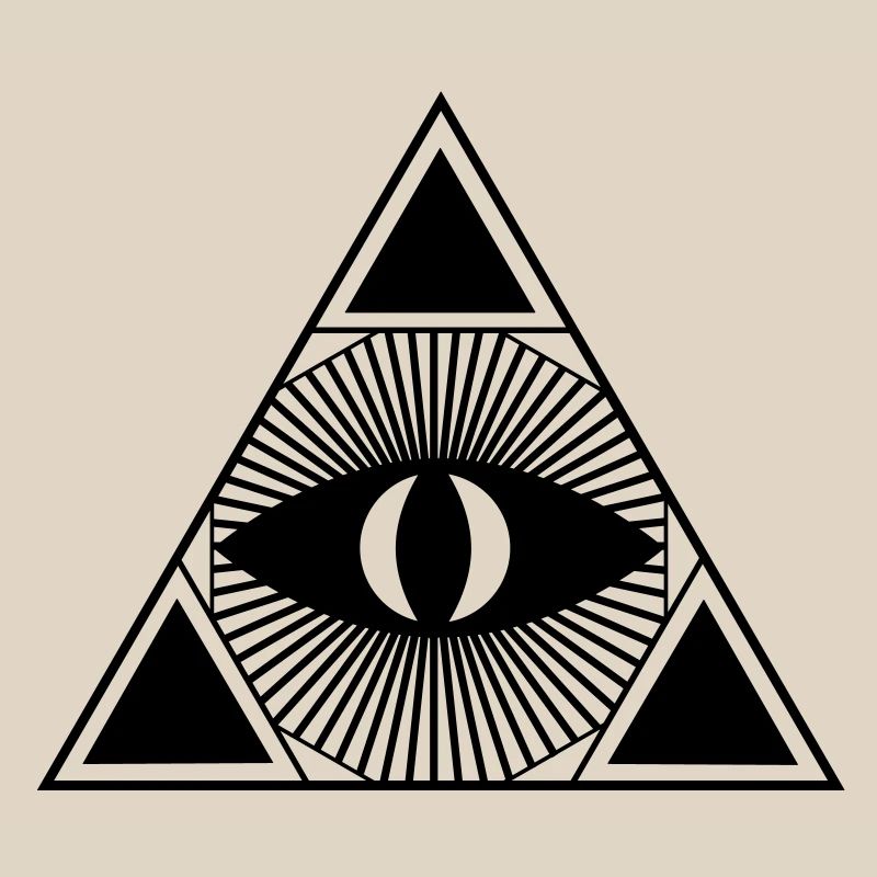 Auge