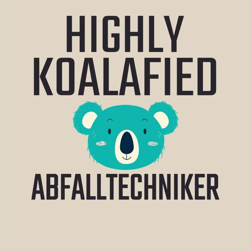 Waste Technician Koalafied