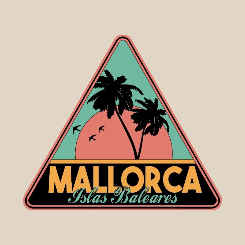 Mallorca