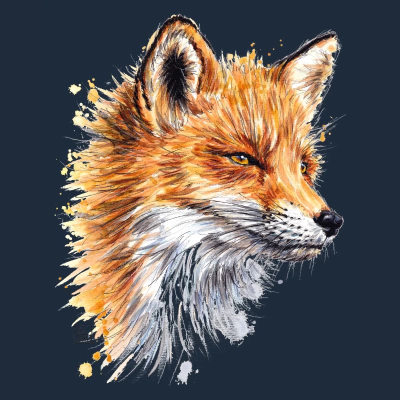 Fuchs | fox