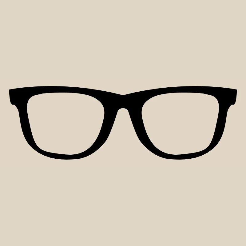 brille