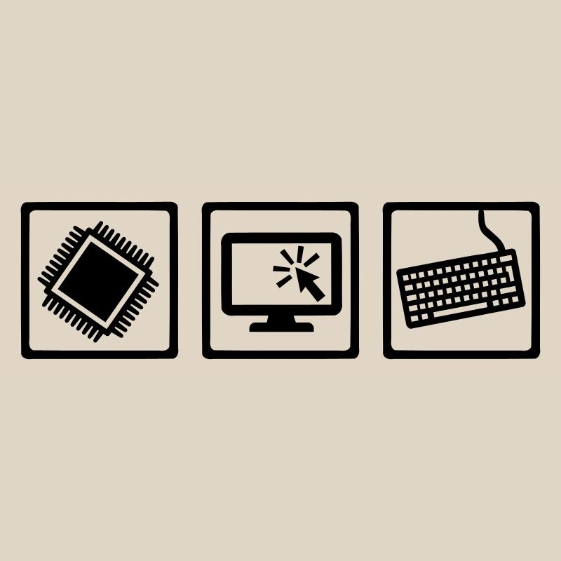 Programmierer