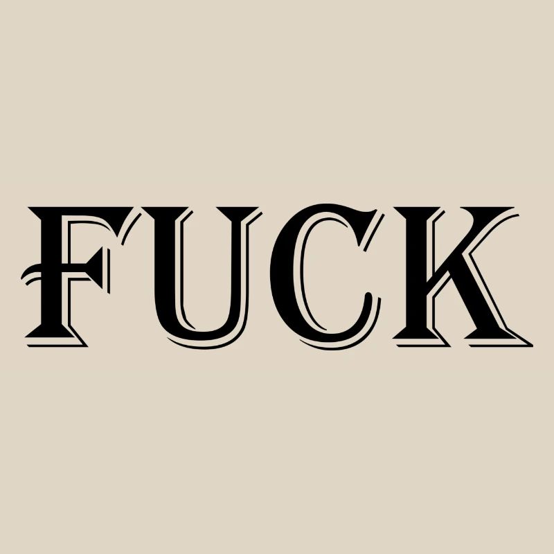 FICK-Designs