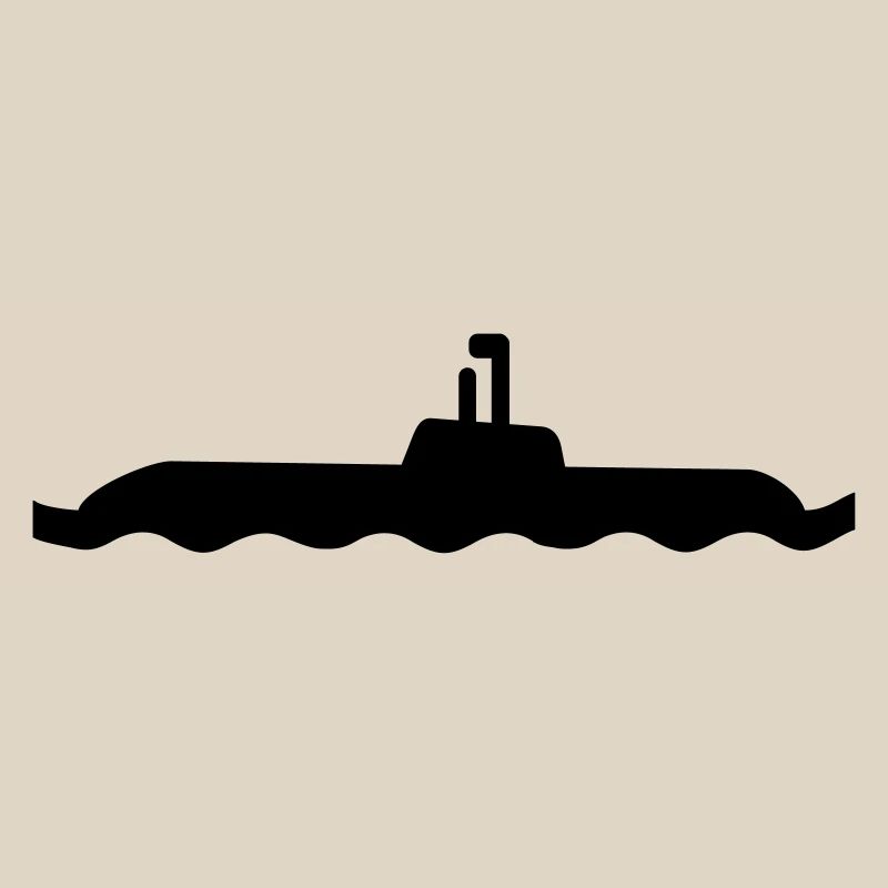 U-Boot