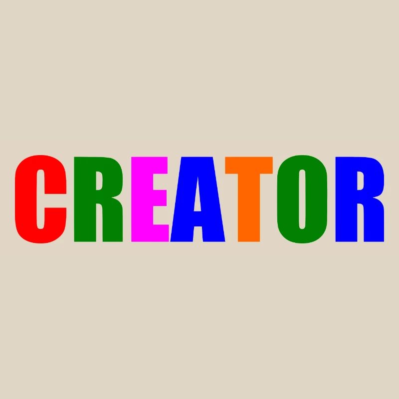 Creator