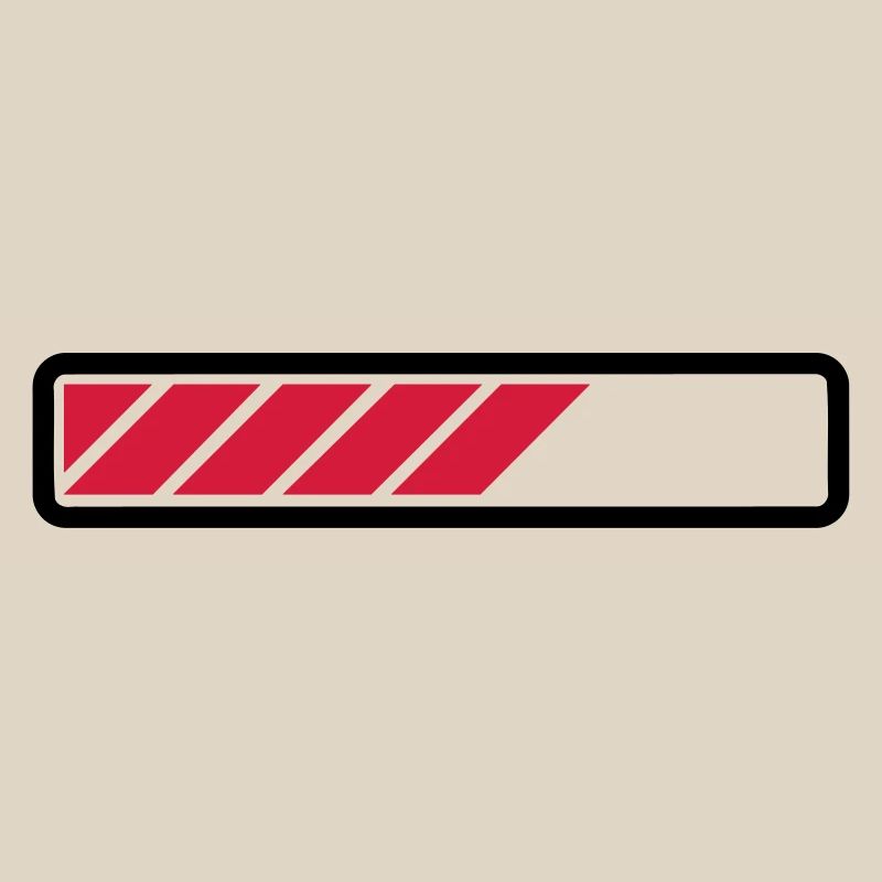 Loading