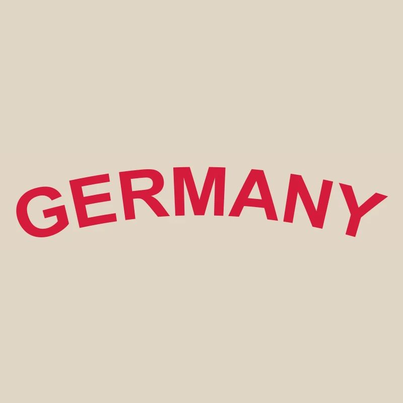 Germany