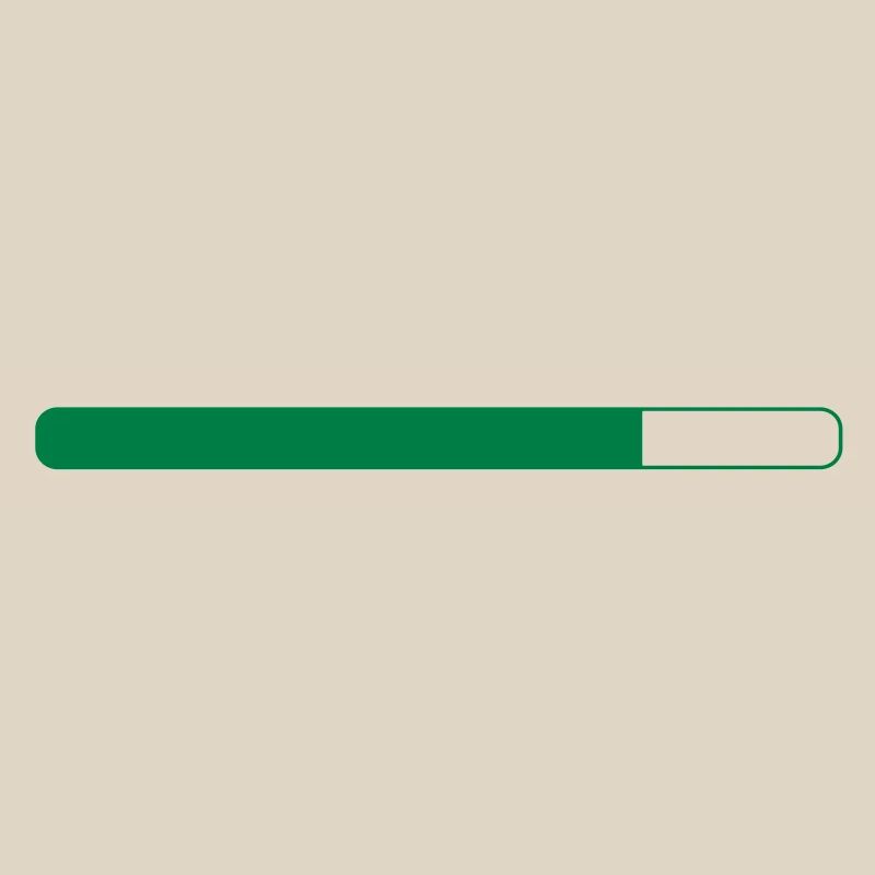 Loading, Download