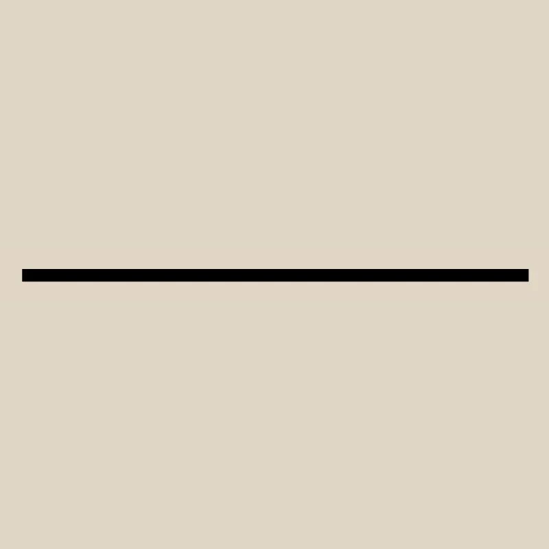 Line normal