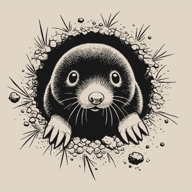 Mole