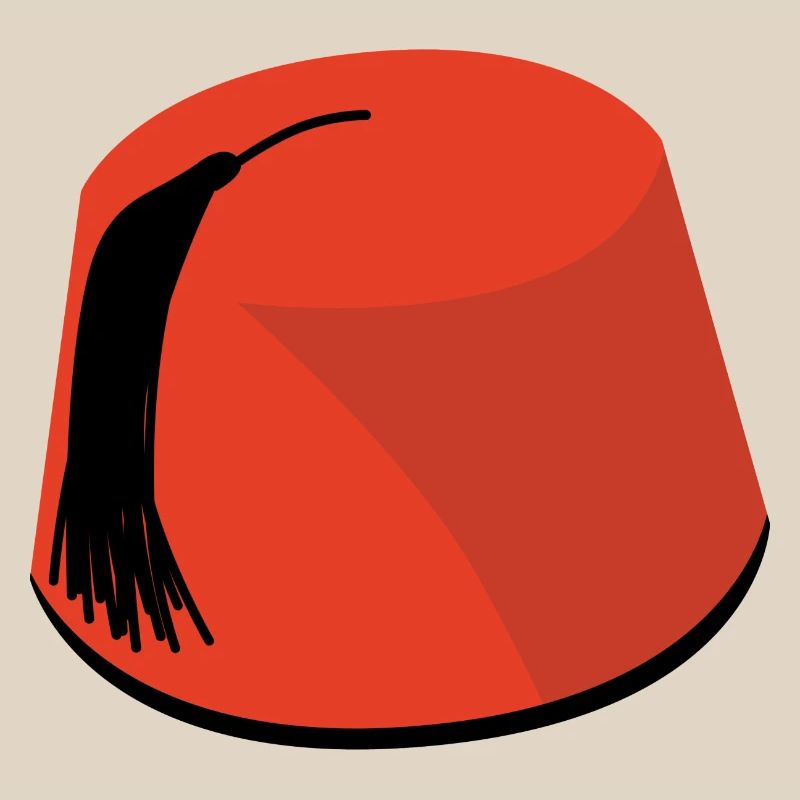Fez