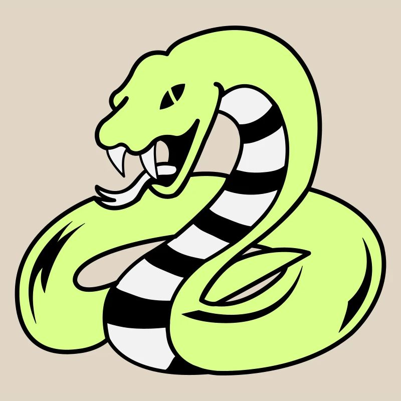 snake 02