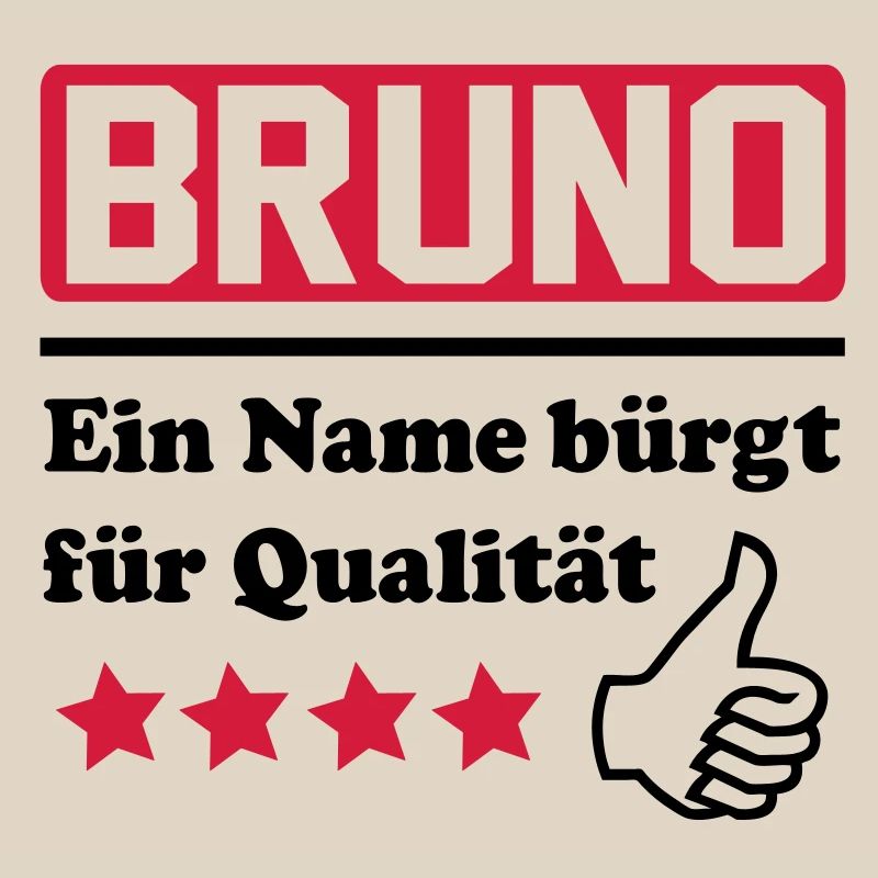 Bruno