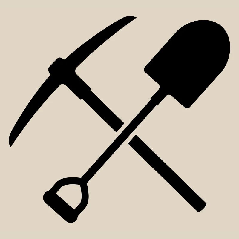 exploitation minière