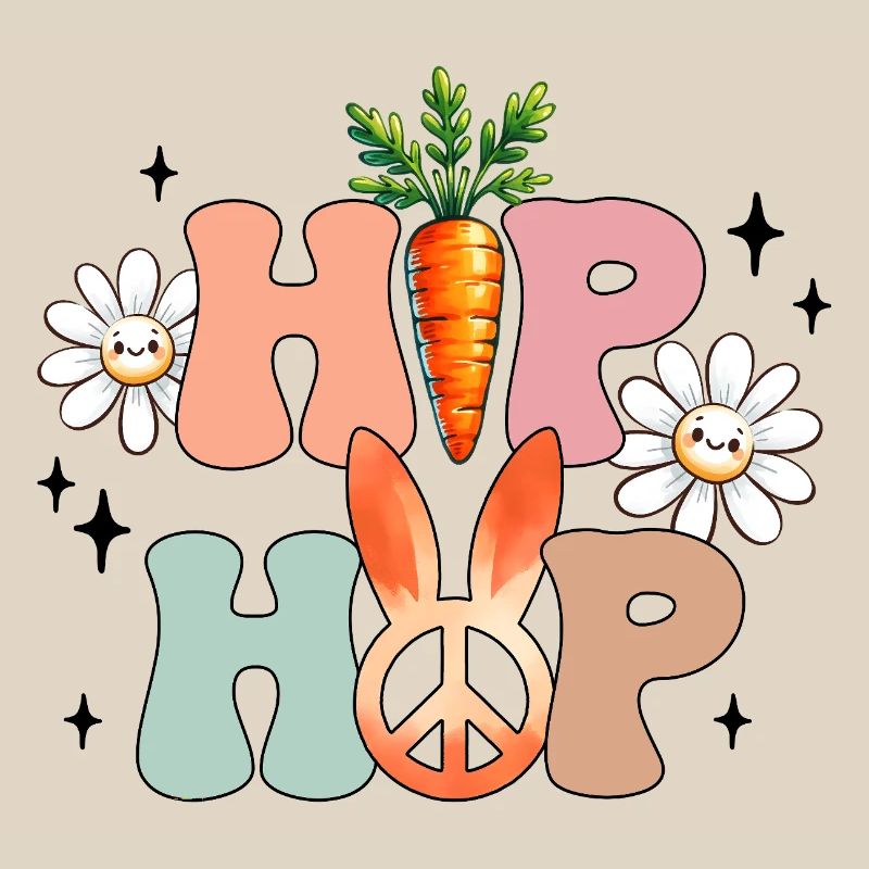 Easter Easter Bunny Easter Eve Easter Sunday Easter Egg Spring