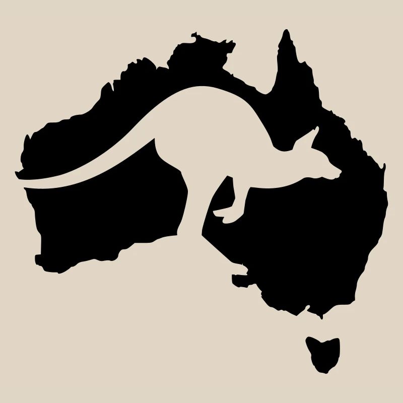 Australie