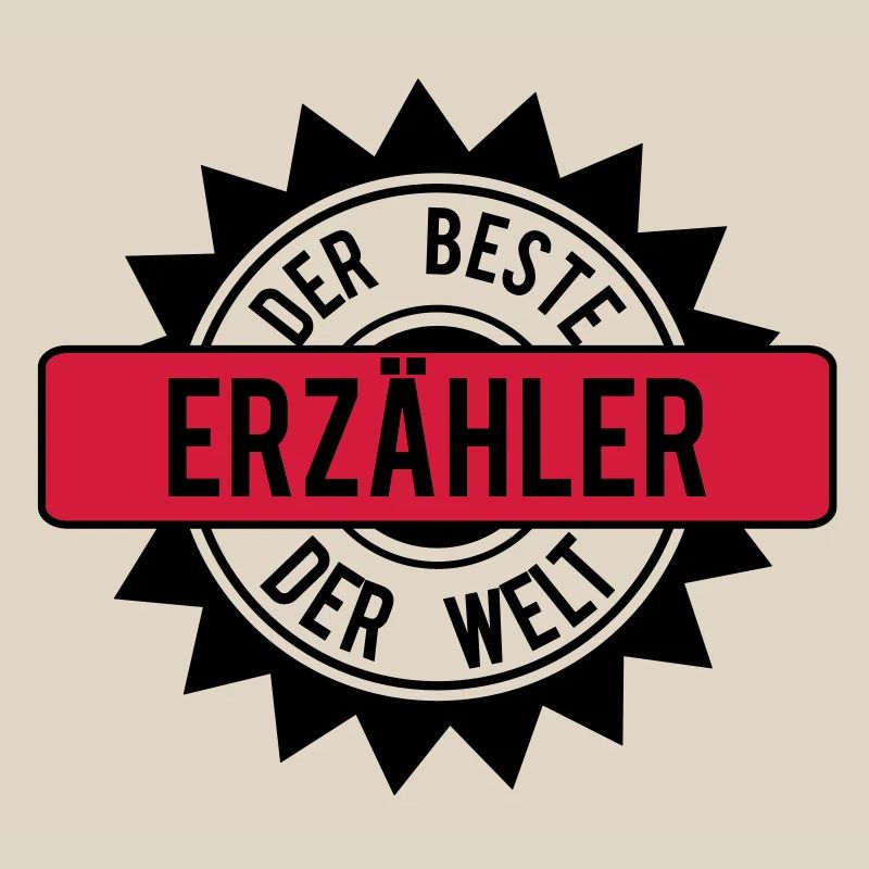 der beste erzaehler 2c