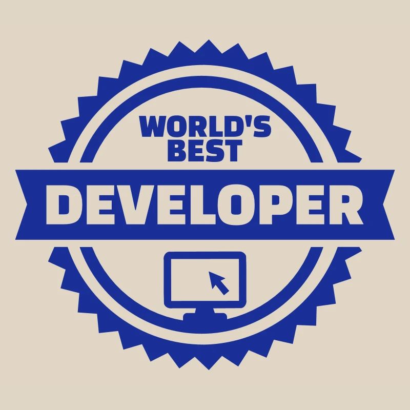 Developer