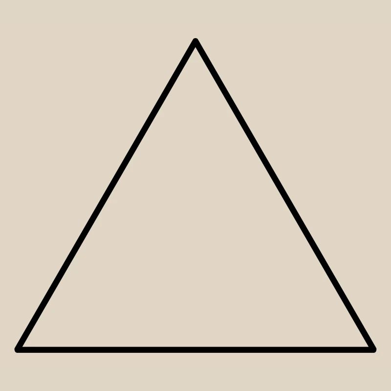 Triangle