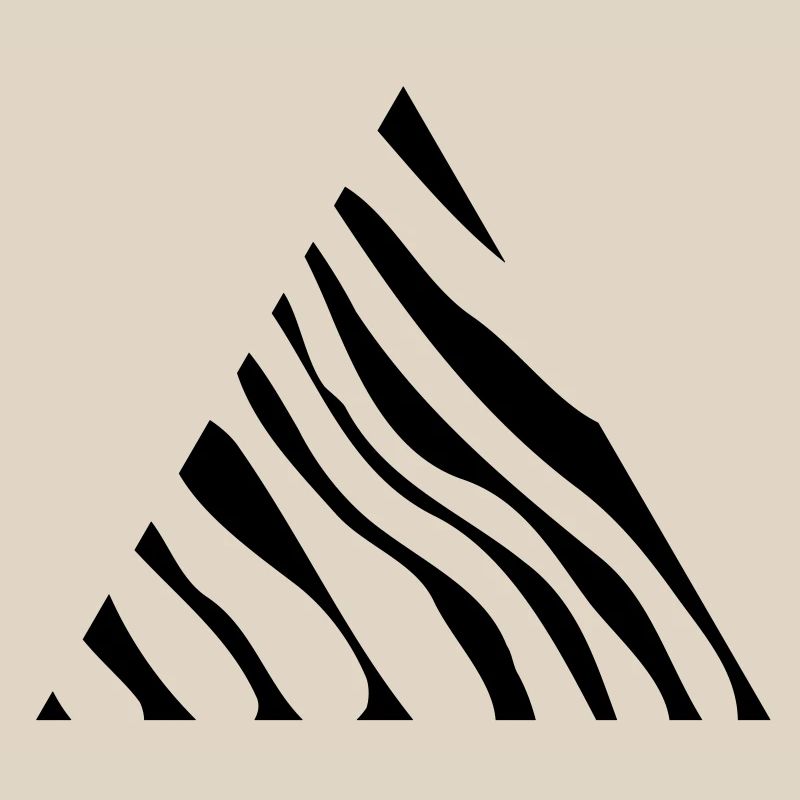 Triangle