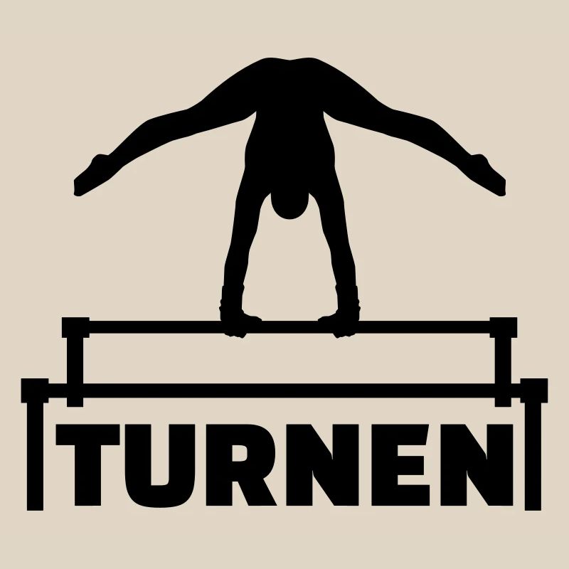 Turnen