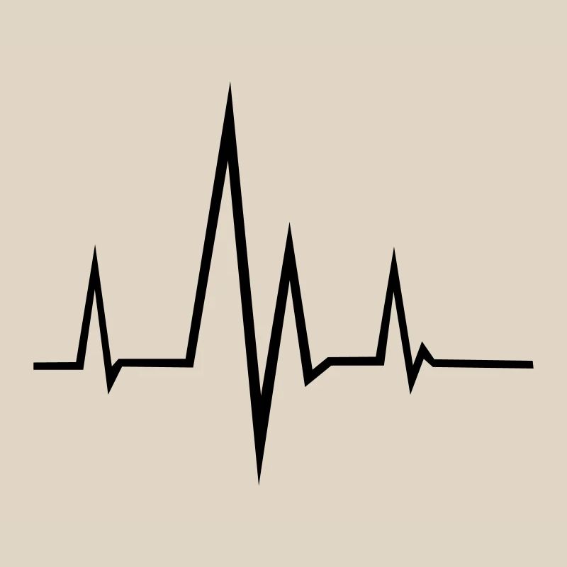 Frequenz - Puls