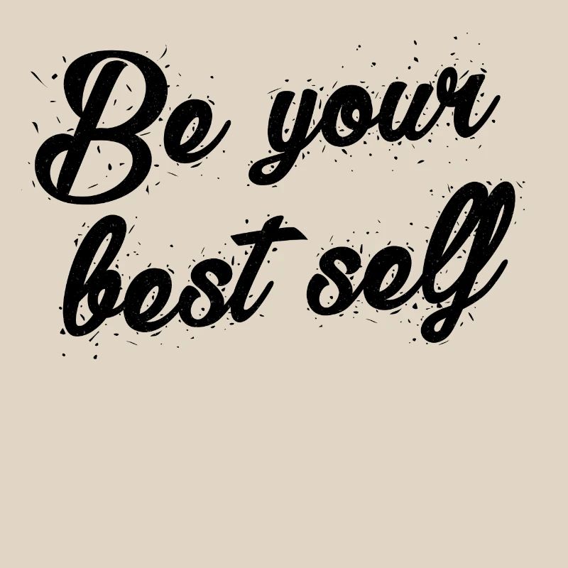 Motivation Déclaration phrase