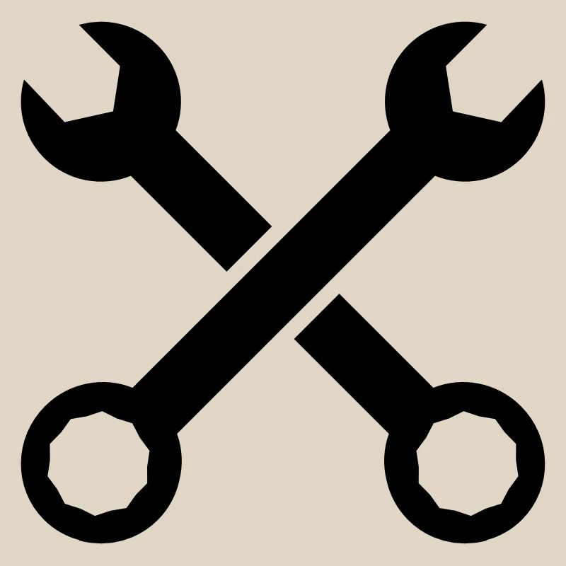 Clé