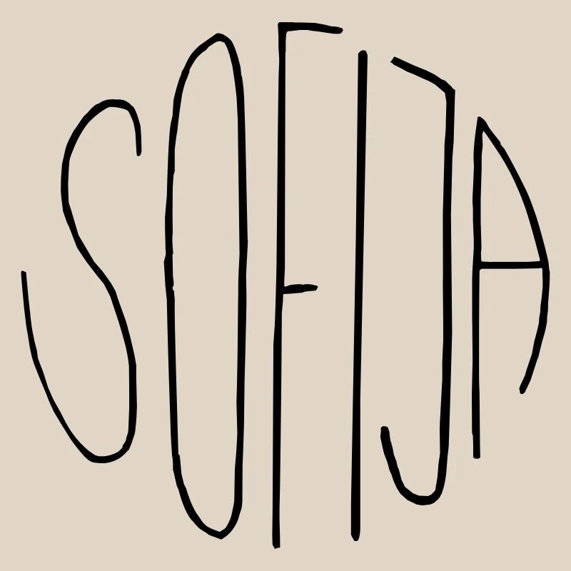 Sofija