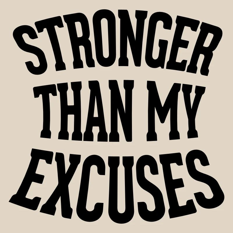 Strong
