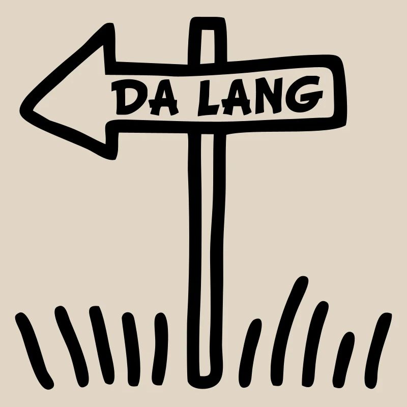 Da lang