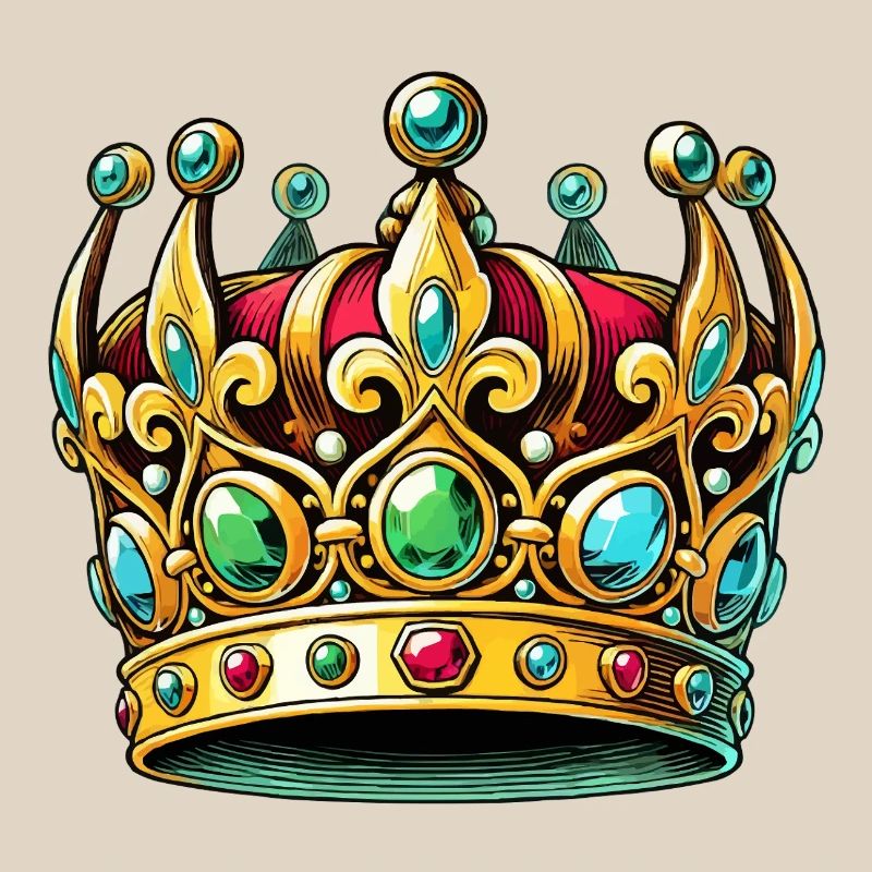 krone