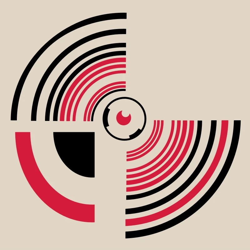 circle