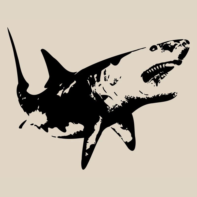 Requin