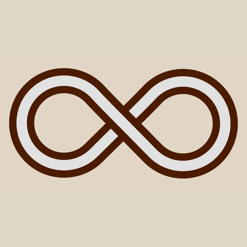 Infinity loop