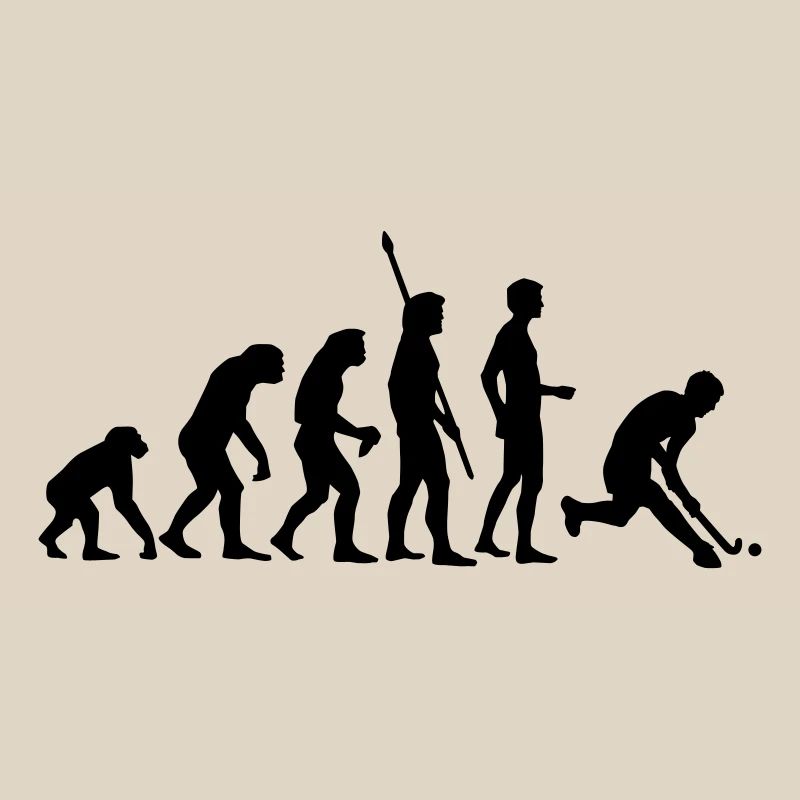 evolution_herren_hockey_1c