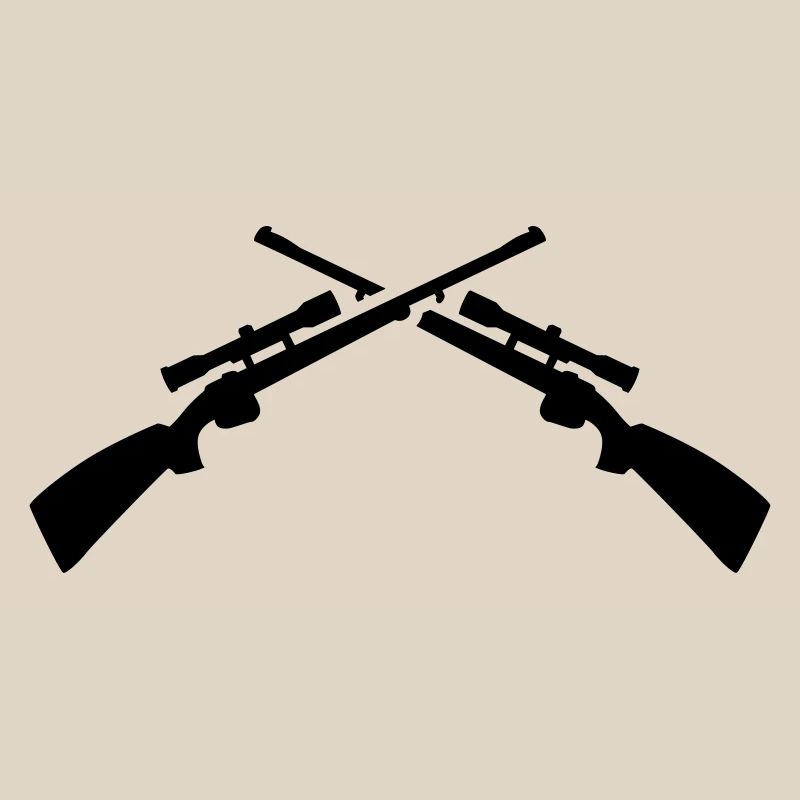 Fusil