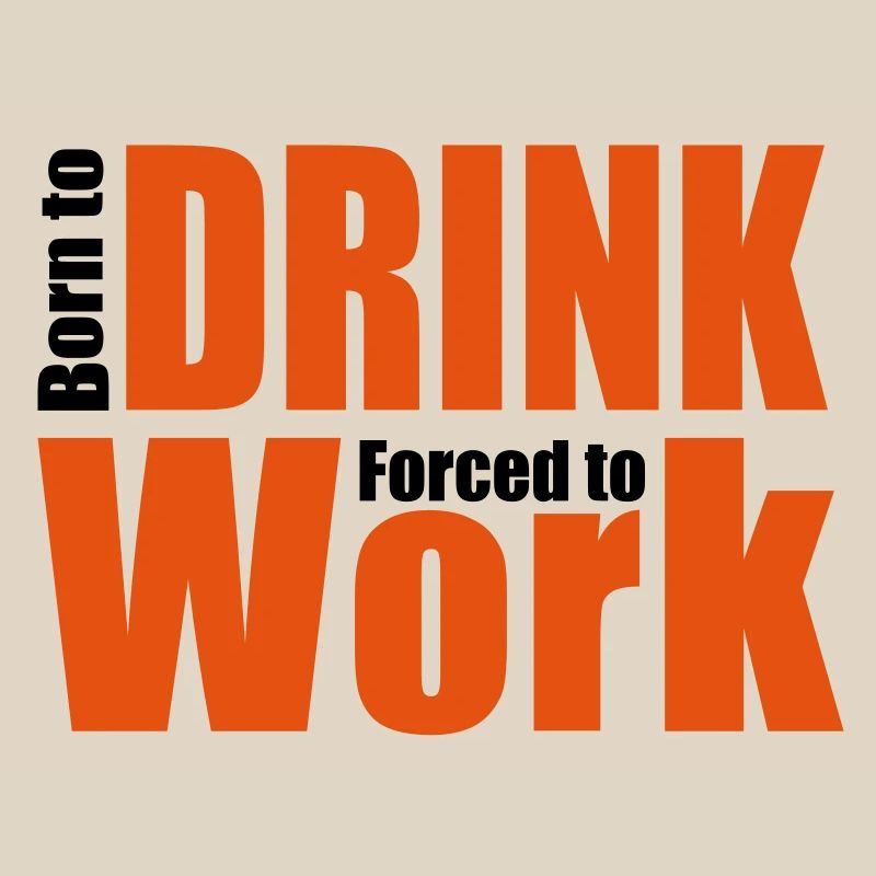 alkohol