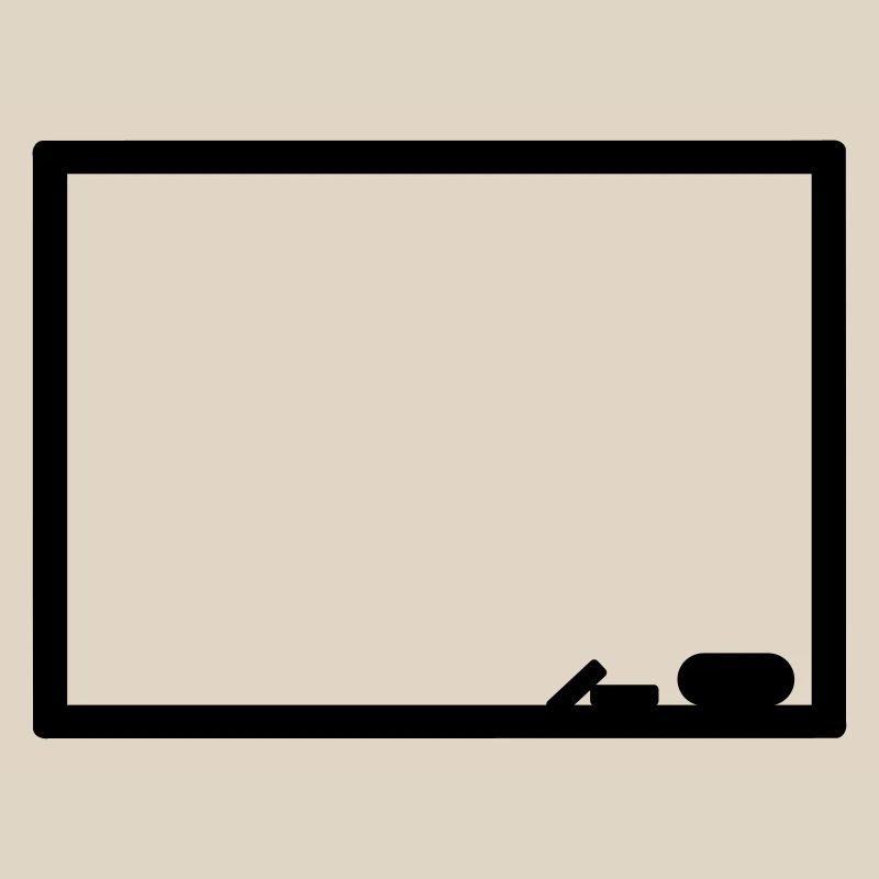 Tableau