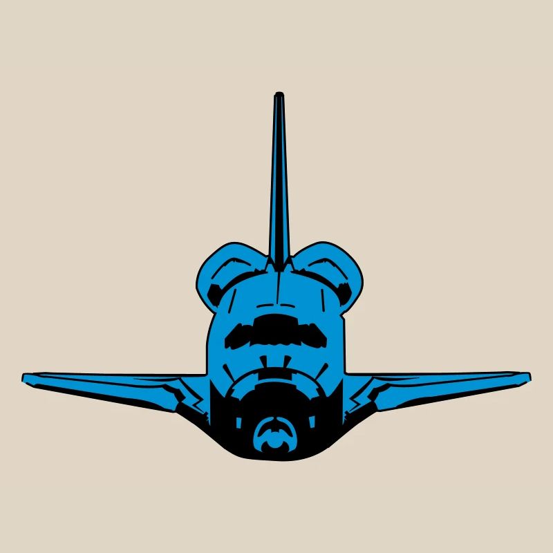 Navette spatiale