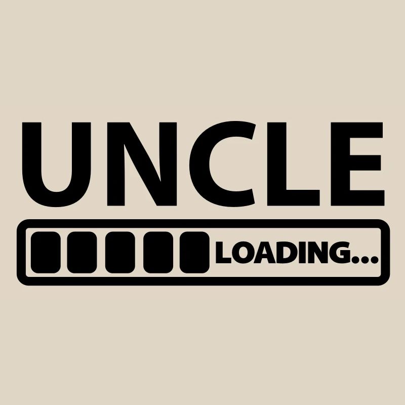 uncle_loading