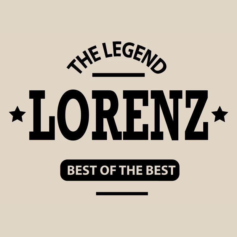lorenz